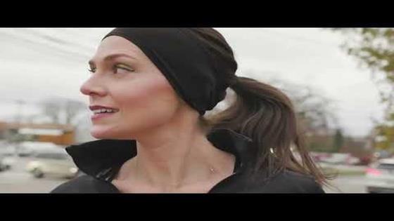 Castle Biosciences Celebrates Skin Cancer Awareness Month: Castle Biosciences Celebrates Skin Cancer Awareness Month