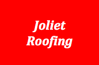Joliet Roofing: Cont