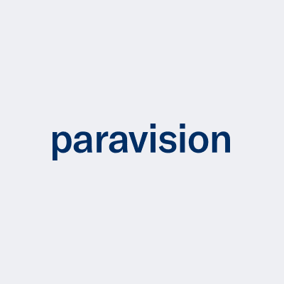 paravision logo.png