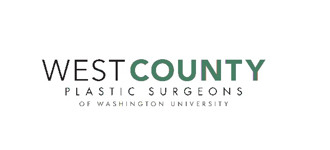 HydraFacial® Syndeo™ Is Now Available from West County Plastic Surgeons of Washington University