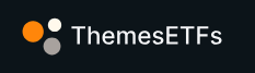Screenshot 2026-07-10 215404.png