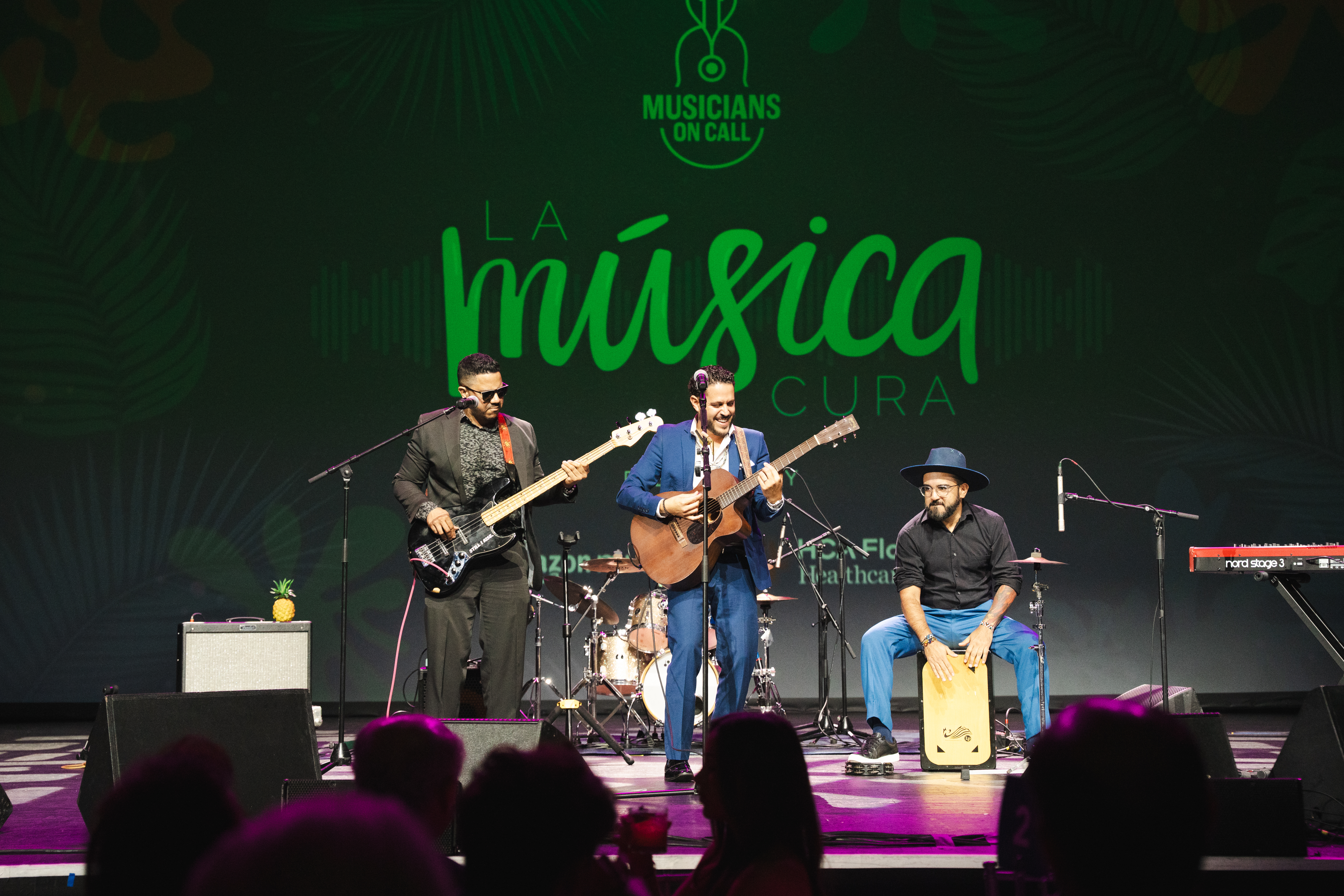 Musicians On Call La Música Cura - Bryant Del Toro (Photo Credit Ashlyn McKibben).jpg