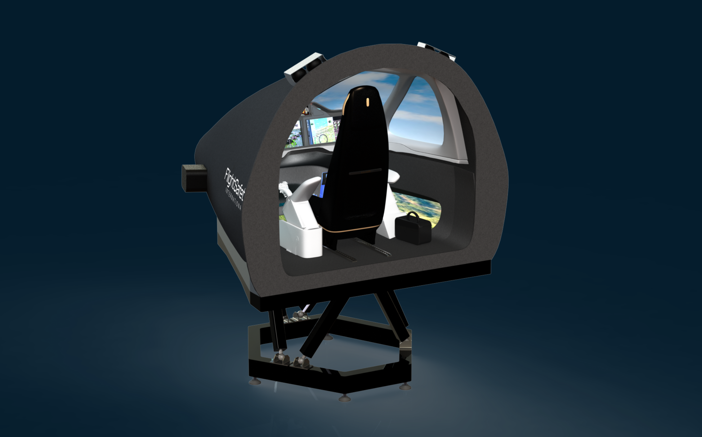 FlightSafety_DeviceRendering[1]