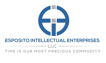 EIE High Resolution Logo.jpg