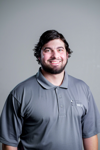 Signage Expert Joe Infusino-Brau of Sun Prairie Talks Tips to Avoid Common Mistakes with Outdoor Signs for HelloNation