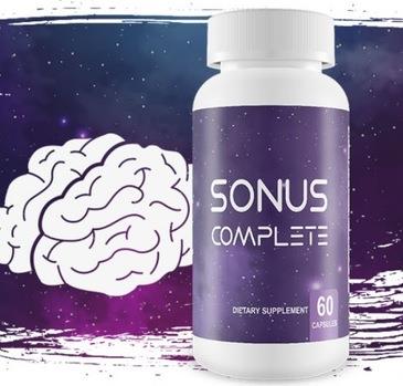 Sonus_Complete