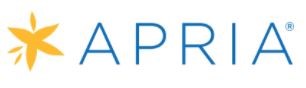 Apria.jpg