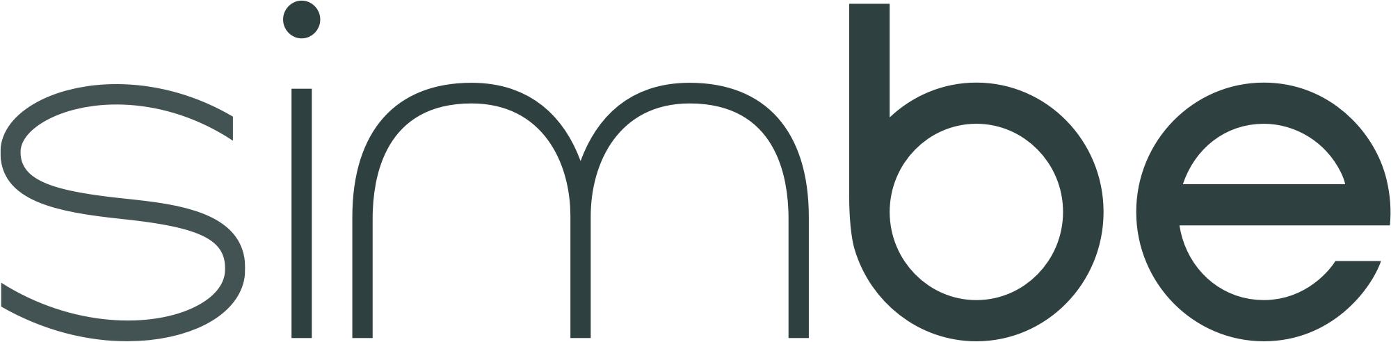 Simbe-Logo-Regular (2).png