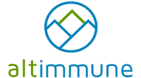 altimmune-logo.png