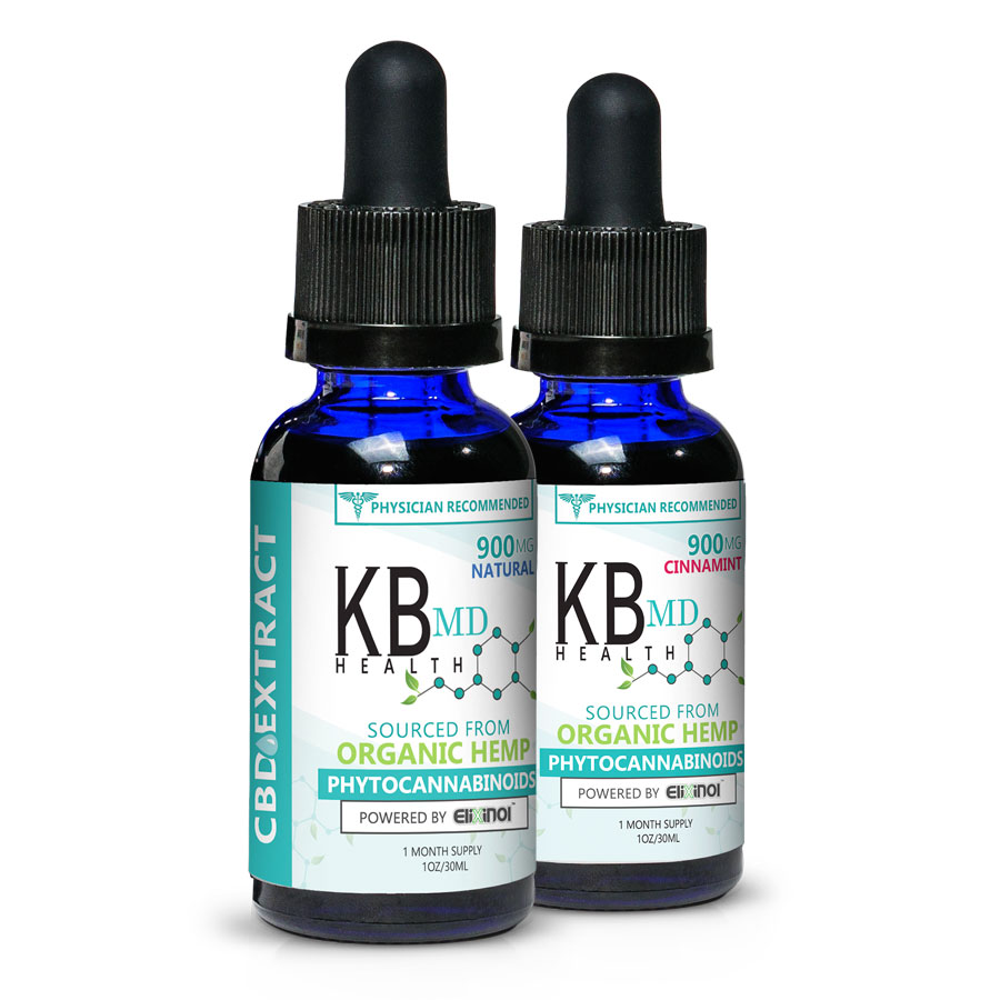 KBMD-CBD-Oil-900mg