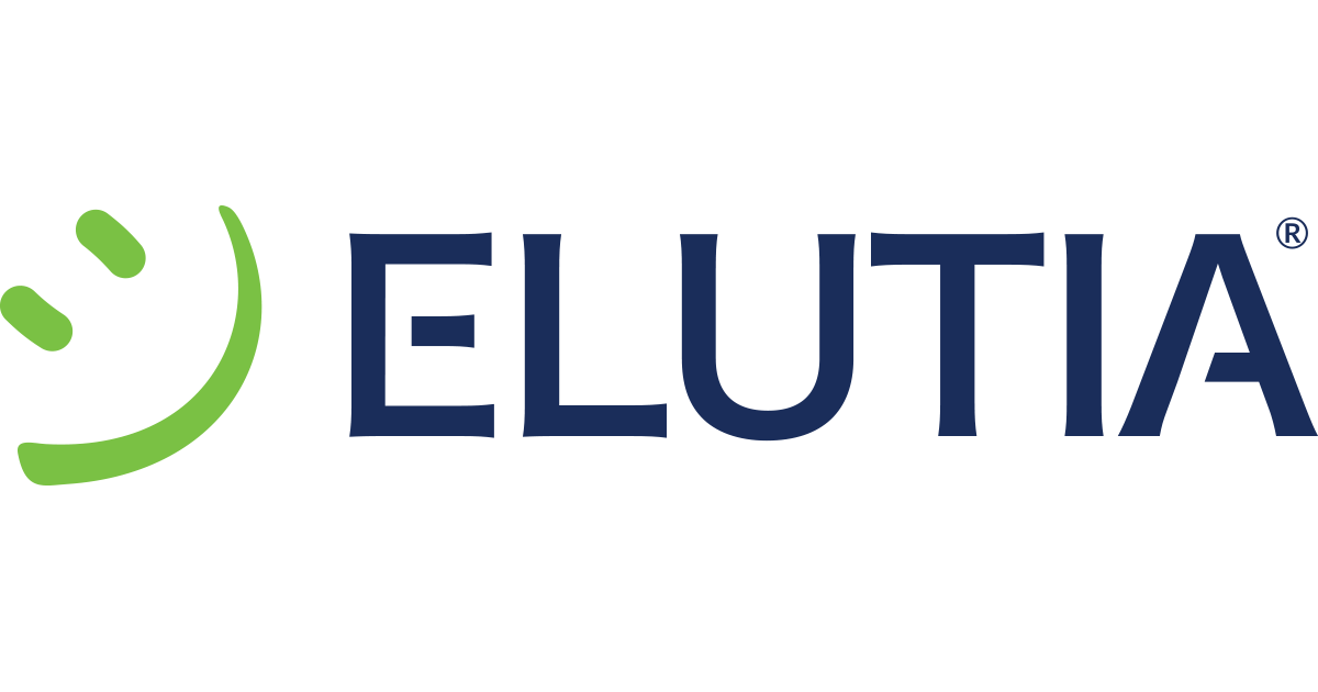 Elutia Selects Pete Ligotti as CCO to Lead the Commercial Launch of NXT-41x and Transform Post-Mastectomy Care in the $1.5B U.S. Breast Surgery Market