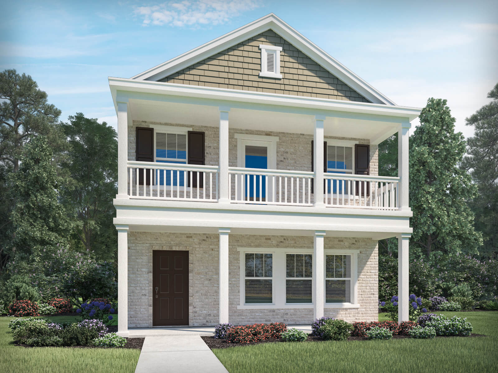 MRT_RAL_Brickyard_2220_Calhoun_E