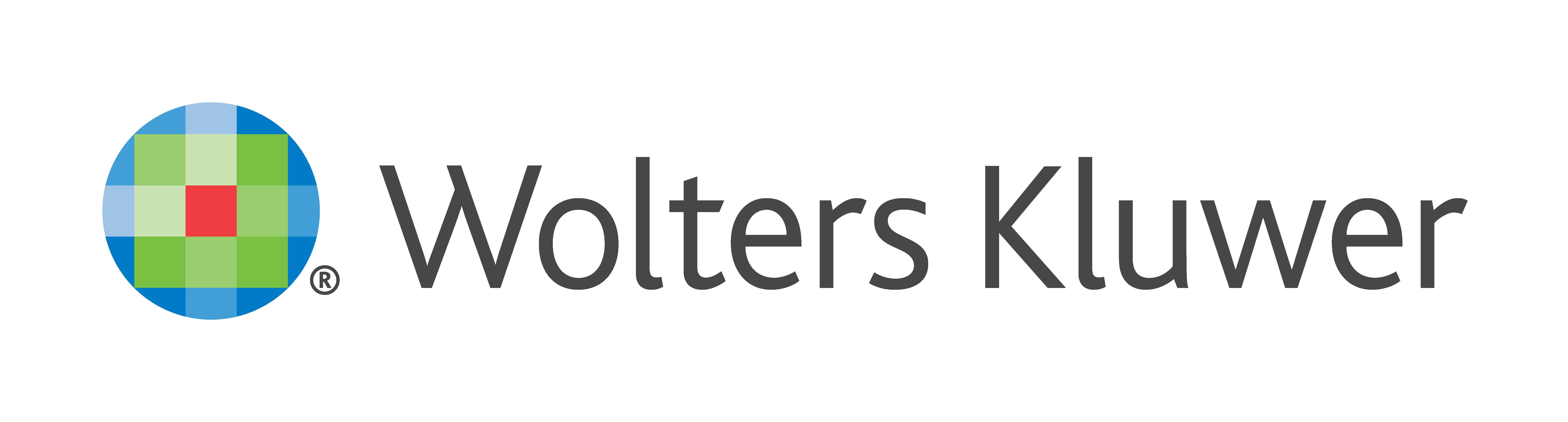 Logo-WoltersKluwer.png