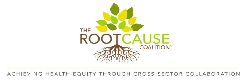 Americans Overwhelmi