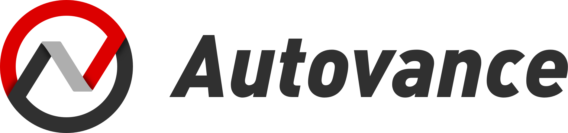 Autovance Logo.png