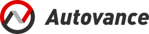 Autovance Logo.png