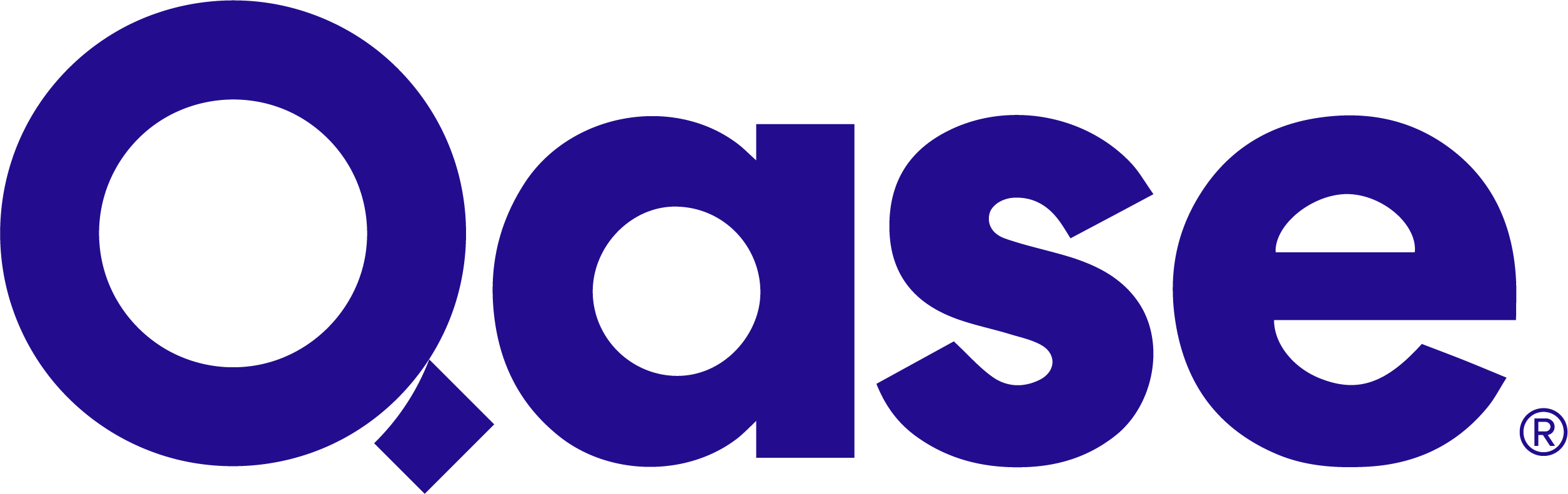 Qase-Logo-Color