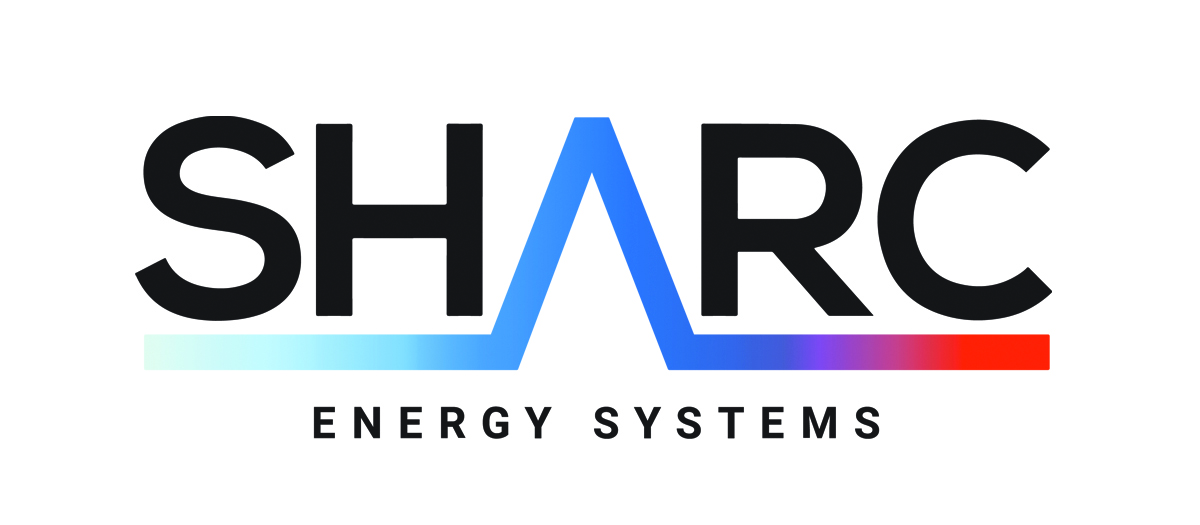SHARC logo-full colour black.jpg