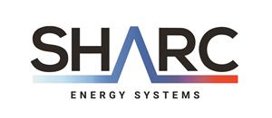 SHARC logo-full colour black.jpg