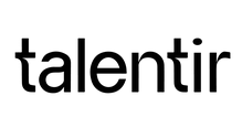 Talentiir logo.PNG