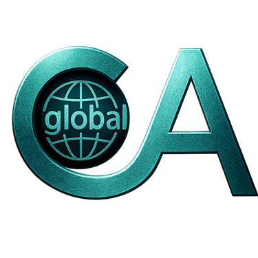 httpscacrypto.cc (1).png