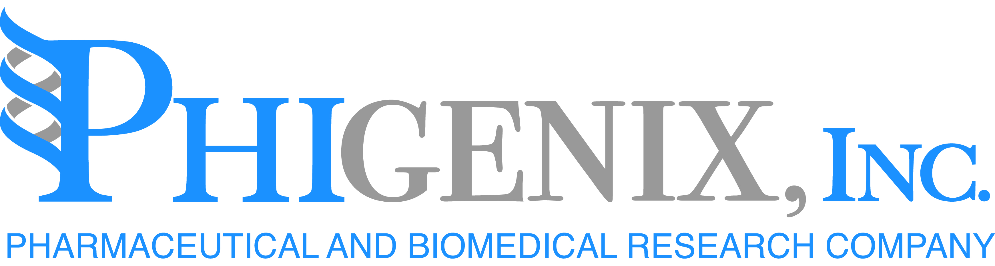 PhigenixMainLogo 2018.jpg