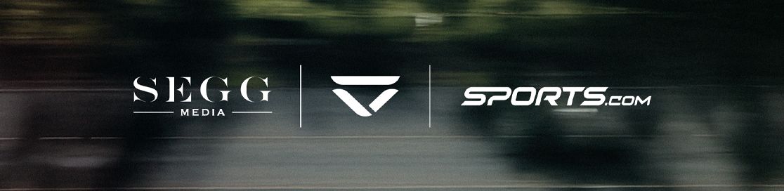 SEGG Veloce Quadrant