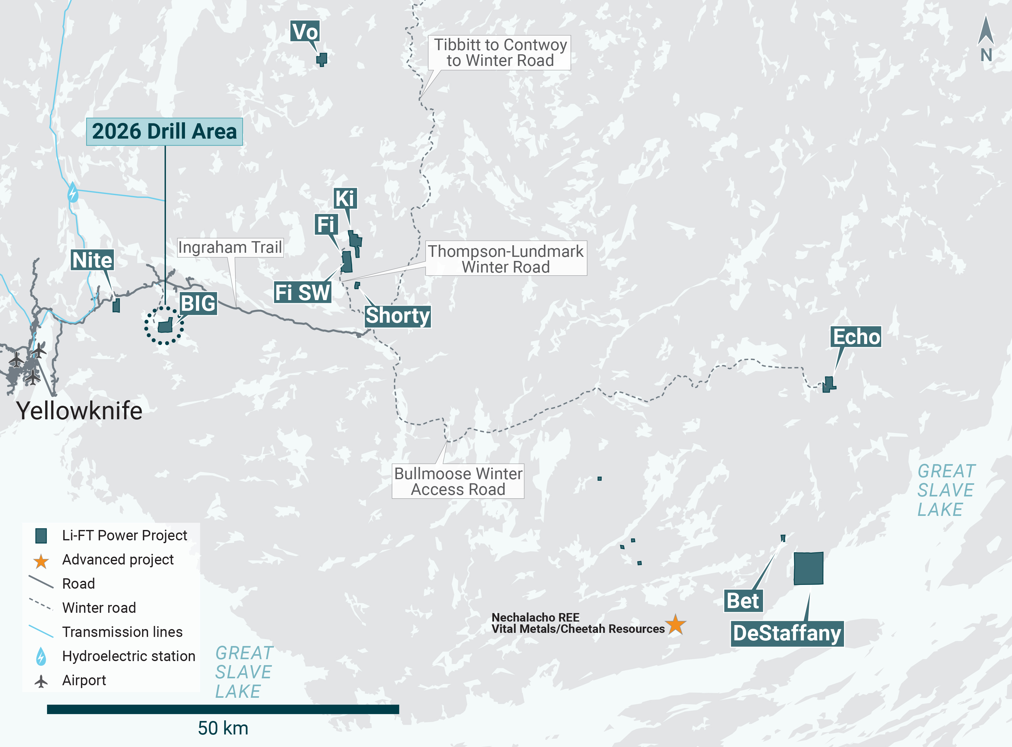 Li-FT yellowknife drill area 2026 v2