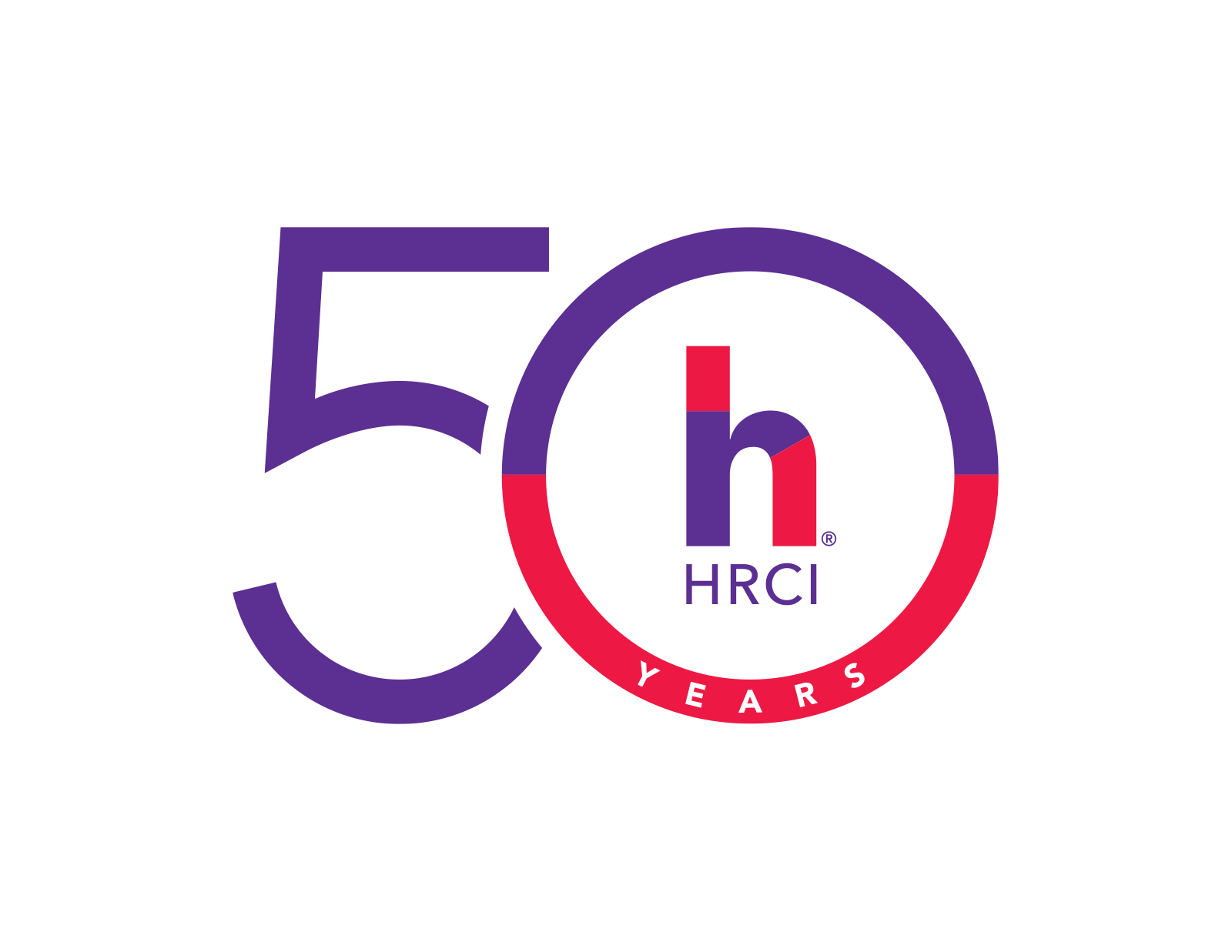 HRCI Reappoints James Lewis as ISO TC 260 Chair