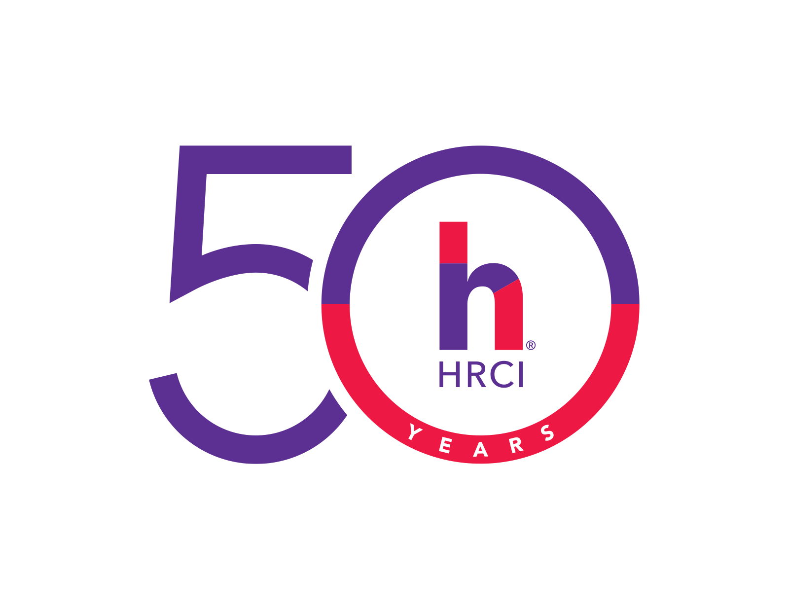 The Washington Post Recognizes HRCI as a 2024 Top