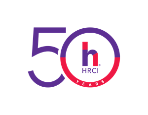 HRCI 50 (1).png