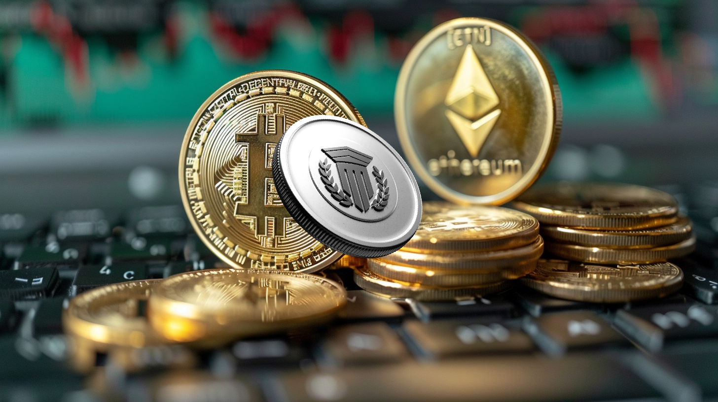 Mutuum Finance (MUTM)