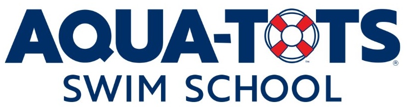 Aqua-Tots Swim Schoo