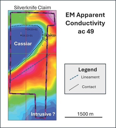 Figure 4a image