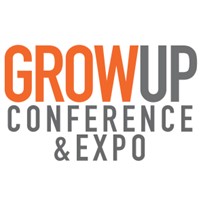 GrowUp logo.jpg