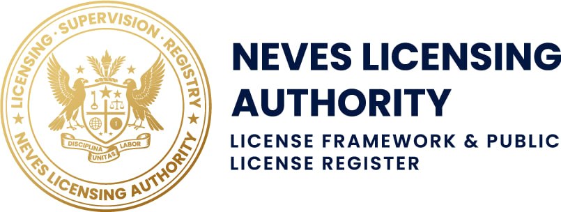 NLA-Image_done_final.jpg