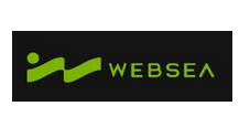 WBS conducts monthly token burning, exploring the ecosystem layout and potential of Websea