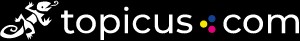 Topicus.com Coöperatief U.A. and Topicus.com Inc. declare a