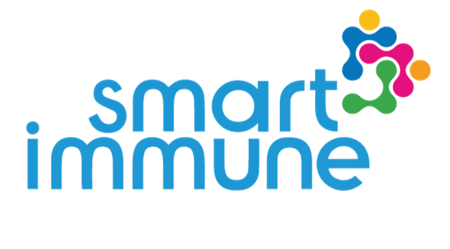 smartimmune_logo.png