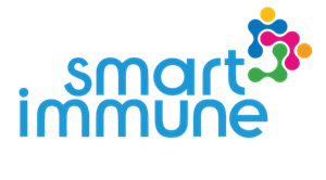 smartimmune_logo.png