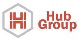 Hub Group.jpg