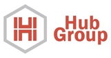 Hub Group Declares Quarterly Dividend