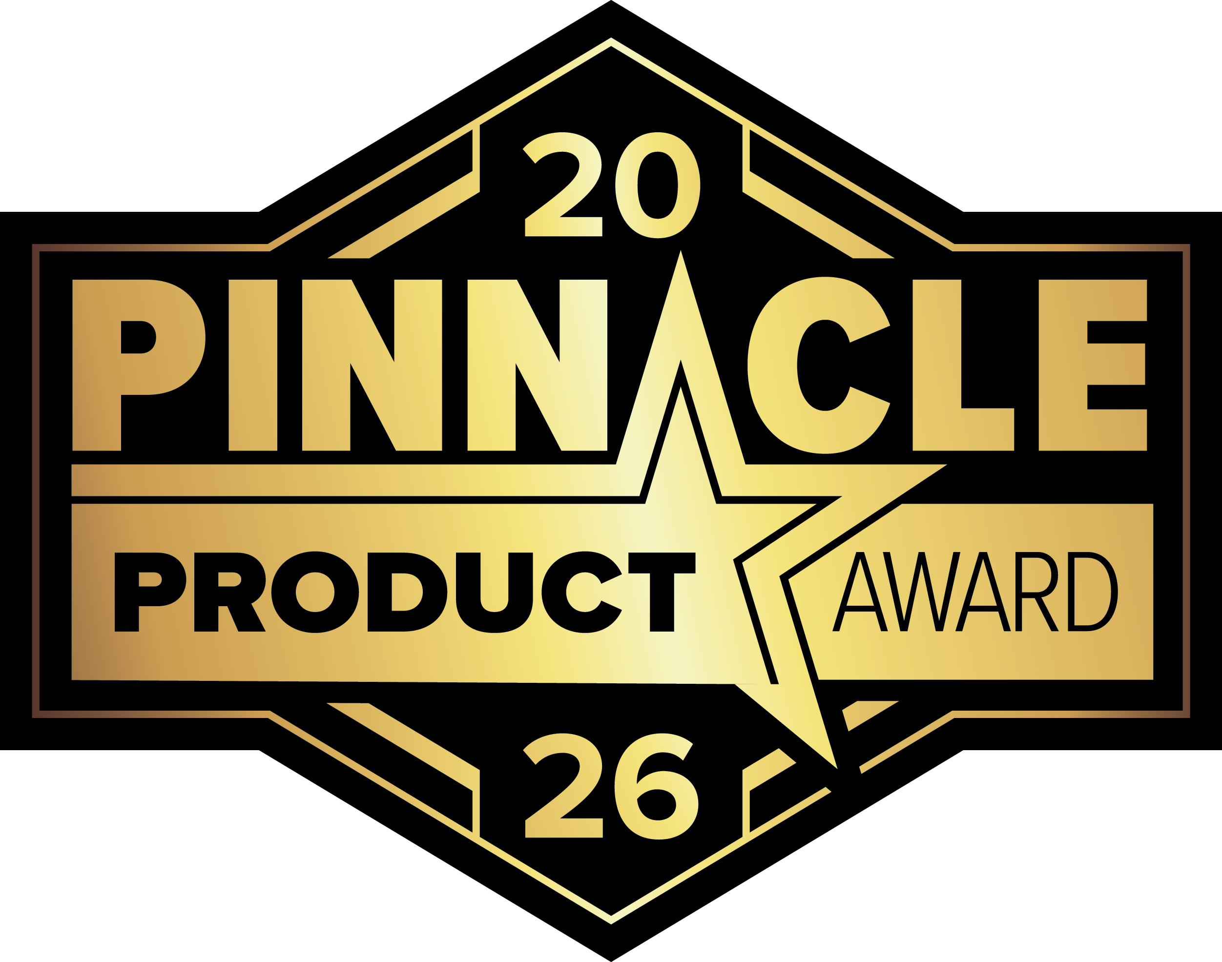 Canon Earns Two 2026 PRINTING United Alliance Pinnacle Awards for Innovation