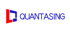 Quantasing.PNG