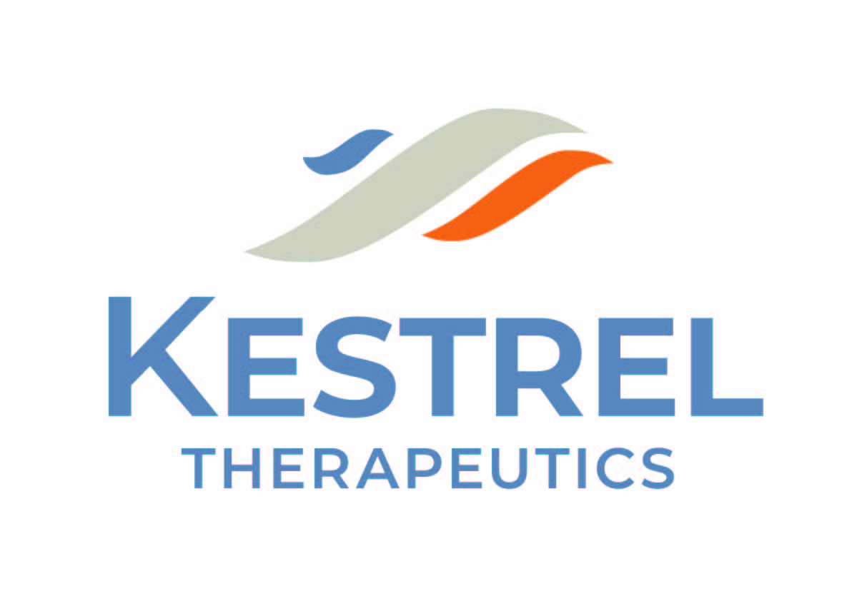 Kestrel-Logo-Color.jpg