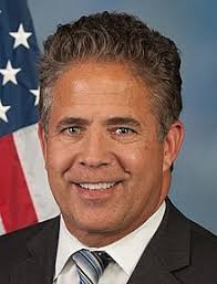 IPSE.US Co-President Mike Bishop on New Gig-Economy and COVID-19 Resources Now Available (Former Congressman Mike Bishop)