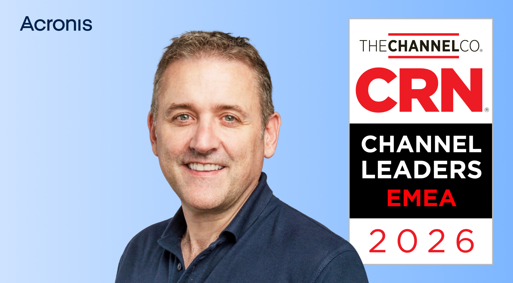 923-CRN Awards-Ronan McCurtin (1)