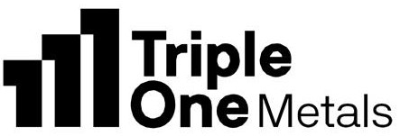 Triple One Metals Cl