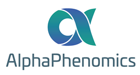 Alpha Logo.png
