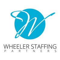 Featured Image for Wheeler Staffing Partners